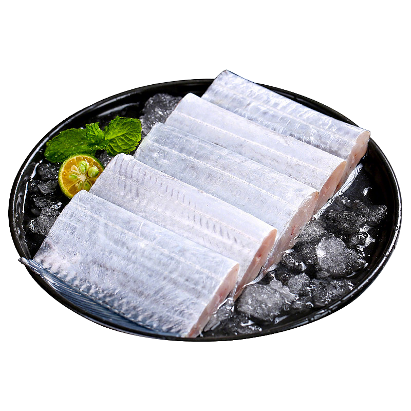 ���ڲ��������μ��ൺ�䶳� ��ָ���ش�Ŵ���ξ���1.8�� Լ6-8�ε����������� 56.89Ԫ