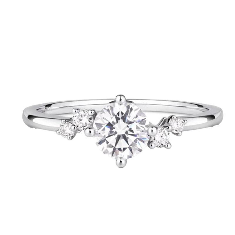 ���ڲ������ܰٸ���1000+�ŵ꡿Īɣʯ���1��������ָŮʿ�󶩻�����Ů������