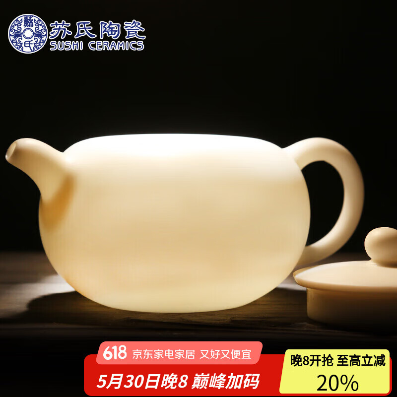 �����մ� ��� ��֬���й���Բ�� �»����Ͱ��ǹ����װ