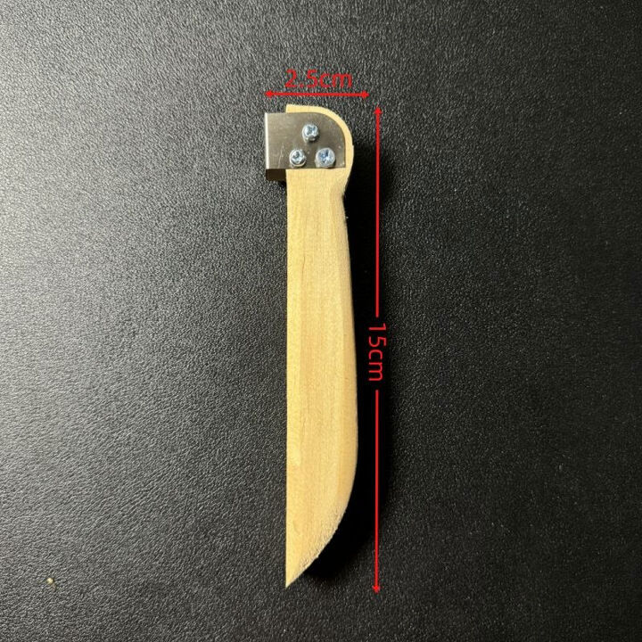 同款品质双头旋葫芦条东北削角瓜冬瓜葫芦条的工具机器旋子刮葫芦