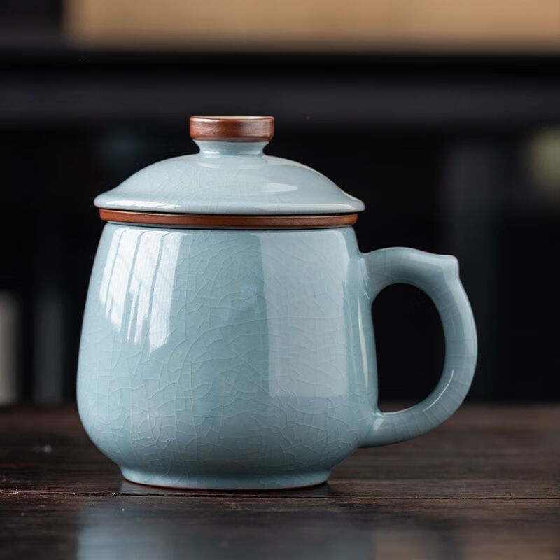 ��յ��Ҥ����칫����ˮ��������մɲ豭�����ݲ�ˮ����˾������Ʒ ����ɫ-���˰칫��������