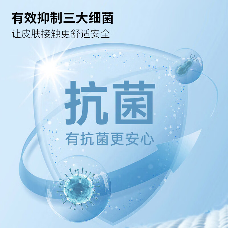 七匹狼【狼族生活】短袖t恤男士翻领打底衫夏季纯色男装薄款透气体恤 201(墨绿) 2XL (180/96A)
