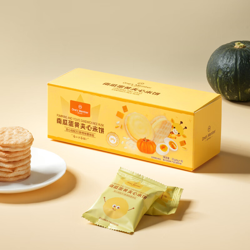 1ŻԱϹϵƼױʳͯʳ 32g 5.9Ԫ