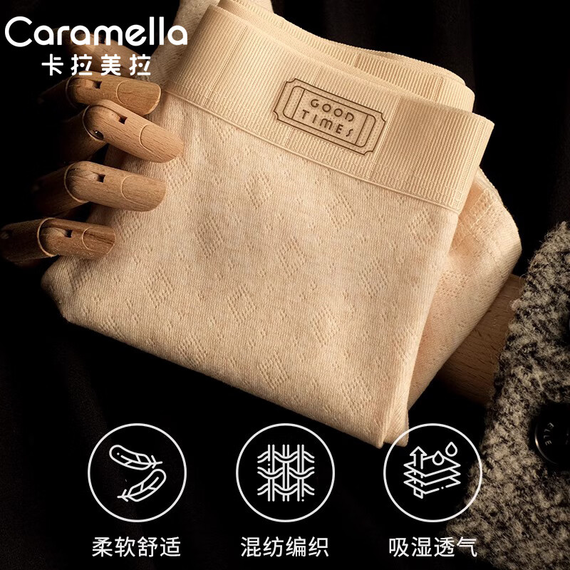 ���ڲ���������������Caramella����ʿ�ڿ��д���ƽ�ǿ�7A�������ɴ��������Ľǿ�ͷ͸���̿� 2XL