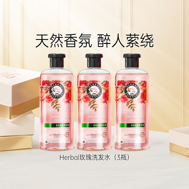 图片8