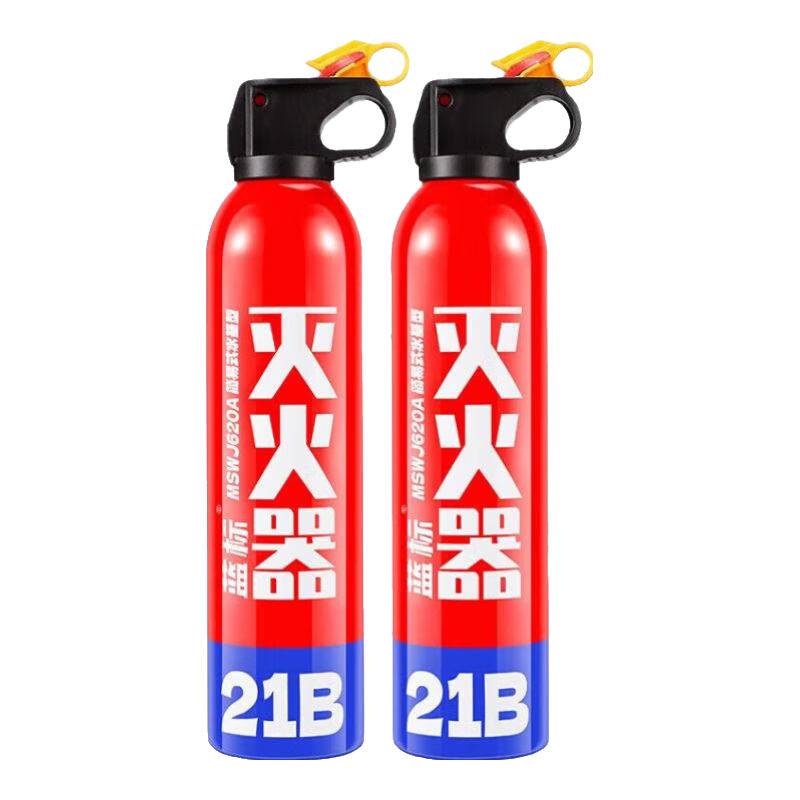 ���ڲ�����21B����ˮ�����͸��·���������ҳ���˽�ҳ�С��������Яʽ��Ʒ 620ml ˮ�� 21B���������ƿװ�� 22.87Ԫ(������)