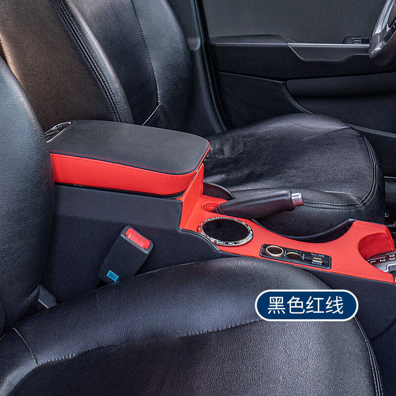 ʫŬڱִɷԭַ10ȸװ17ר ɫǰÿ+ǰUSB