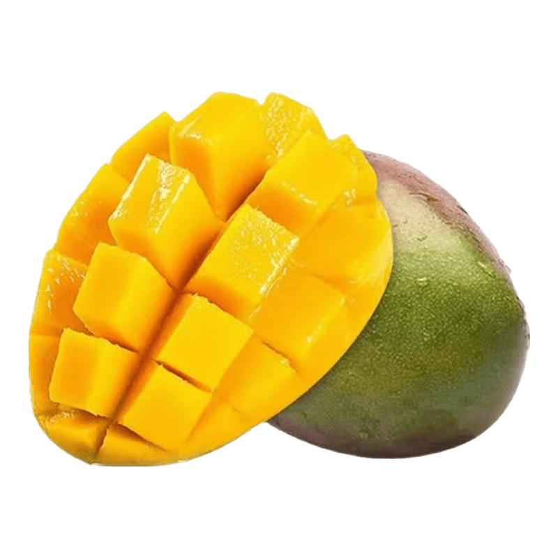 11.87Ԫ  ������ ����â ����150g�𡢾���4.5kg