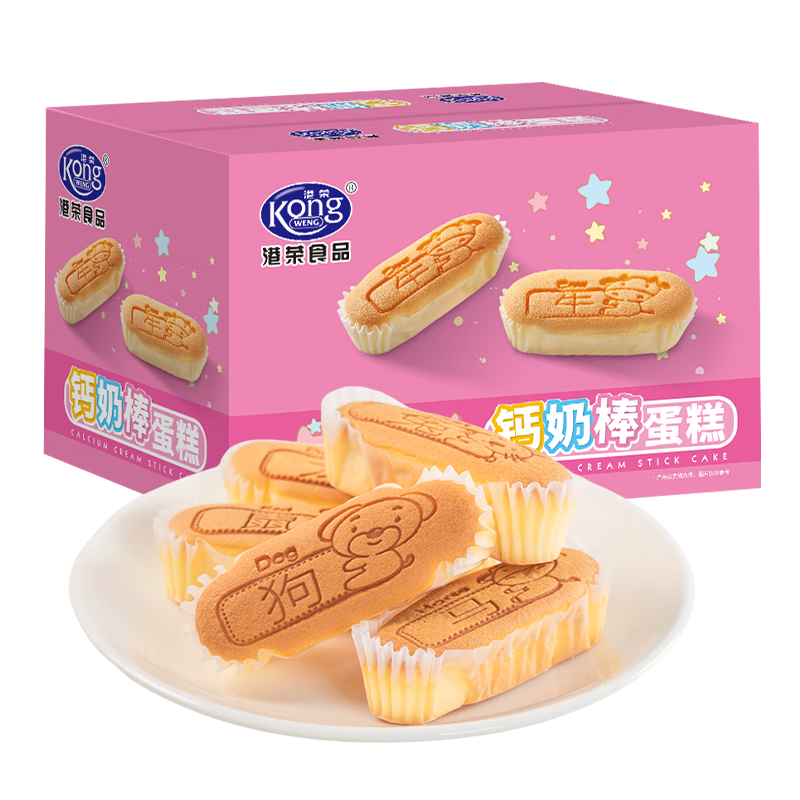 ���� ���̰����� 420g �߸���͸�� ������ʳ Ů�������� 11.51Ԫ����ɱ�������룩