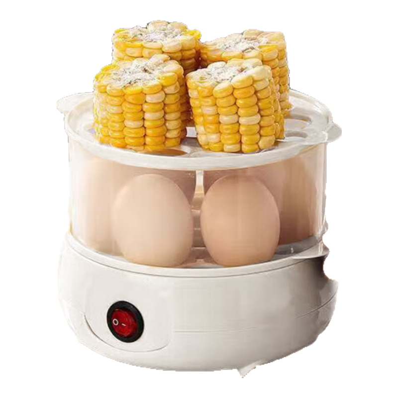 �����������๦������������������������ͻ�ȫ�Զ������� ���� ���ɫ������������