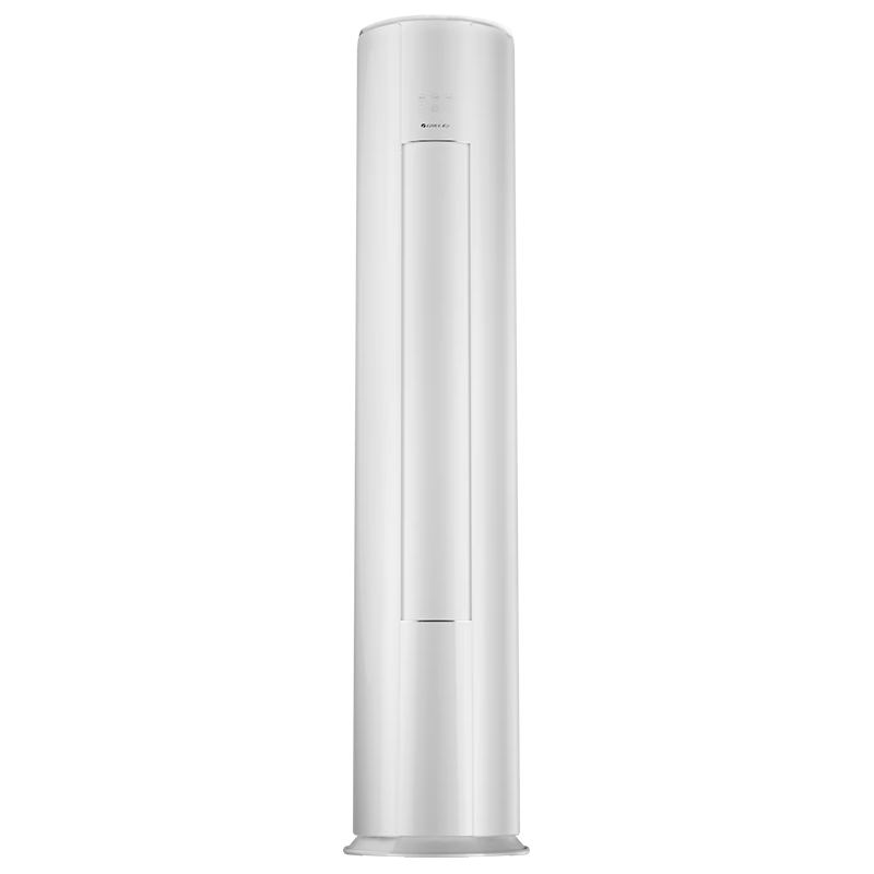 PLUSGree/  KFR-50LW/NhMa1BG ƼProյ 5132.1Ԫ(ȯ)