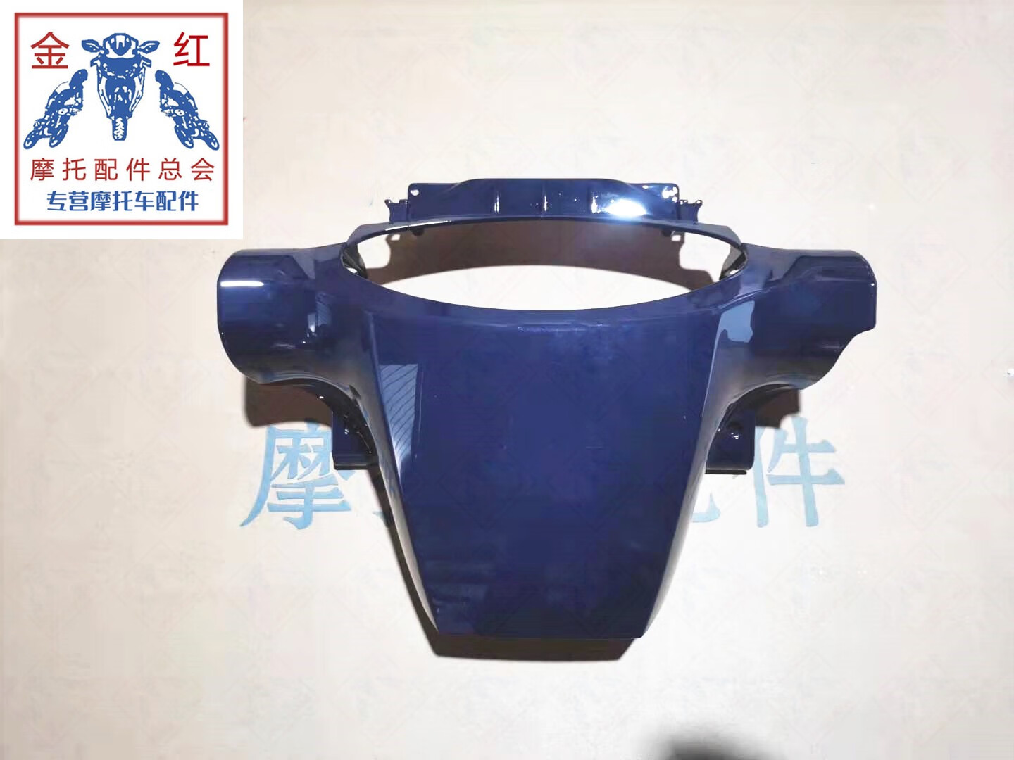之宋適用JC200T圣甲蟲提拉米蘇儀表罩深海蘭儀表殼原車