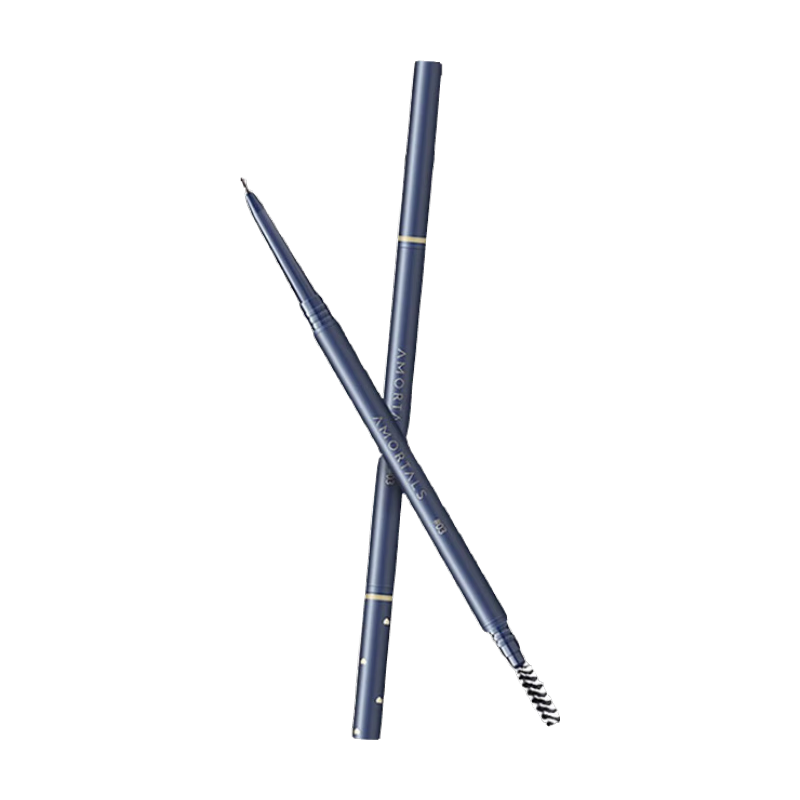 ľѣAMORTALS Ǽϸüʳѧ03#Ȼ1֧ 13.5Ԫ