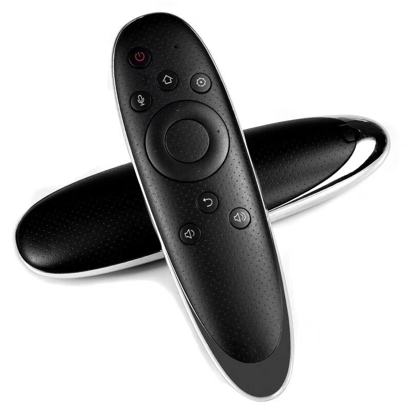 OPEN-FI长虹启客CHIQ智能电视遥控器RTD900VC 49Q2R 55Q2R 65Q2R