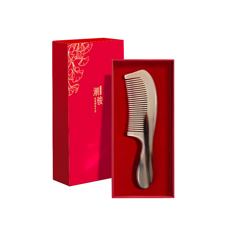 ���ڲ���������������Ȼ����ţ����Ӻ�Ħ������������Ů�����ս�����ʵ�øߵ� 135.66Ԫ(������)