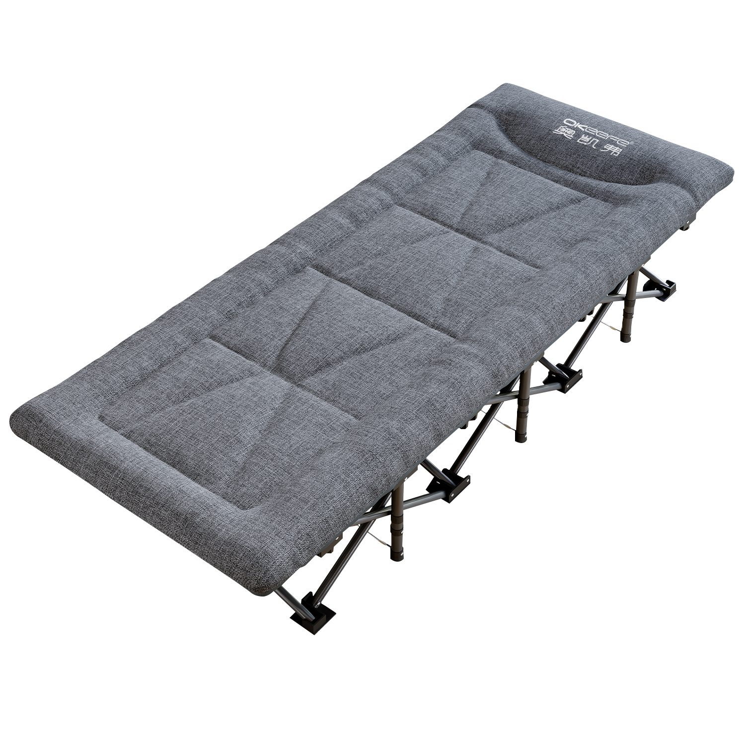 ¿OKeefe۵˴칫˯ݴ㻤״Яо-14