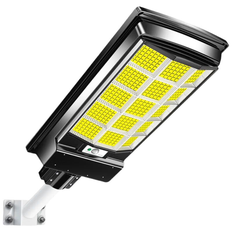 ڲʶ̫ƻͥԺӦledʷˮũԺ·