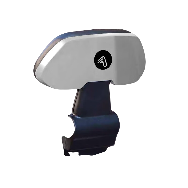 ���ڲ�����FGHGF���þźŵ綯��9�ź󿿱�N70/N85C/F90m/BMAX/C90/E100/M95c��װ ����ɫ�󿿱���+��װ���� 37Ԫ