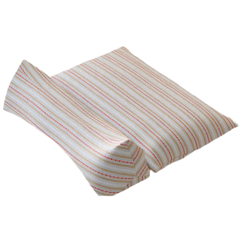 ȫƷͷ˯߾׵˯רƽȫо47.6Ԫ