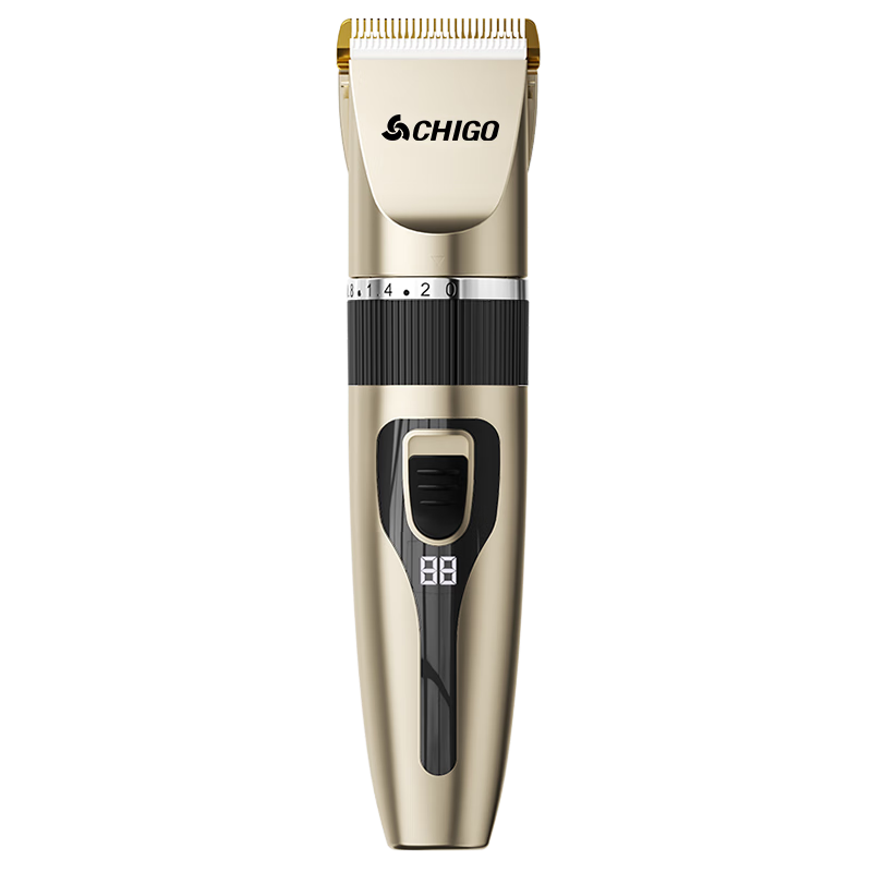 ־�ߣ�CHIGO���綯�������������ӵ����ӵ��Ƽ� ���ó���Ӥ���������������������������ͷ����������ȫ��SG889