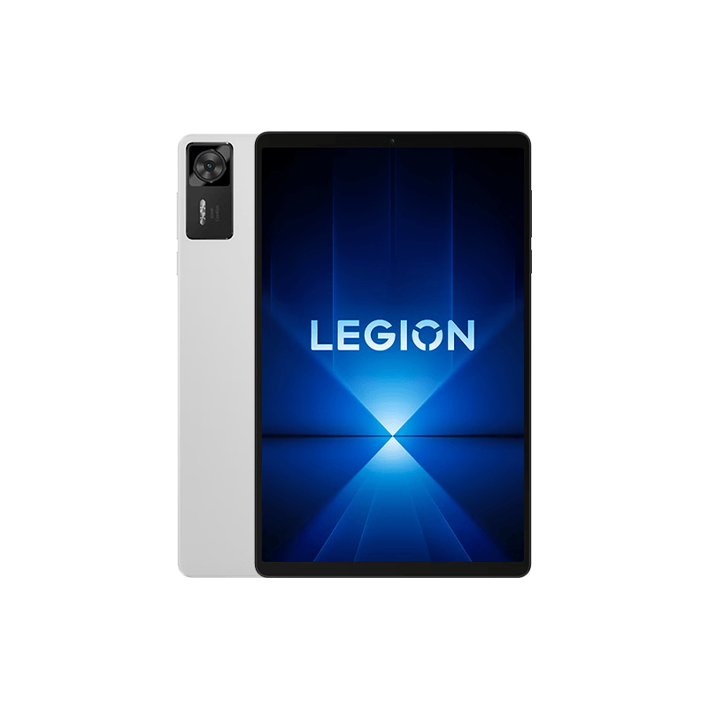 ���� ������Y700�Ĵ� 8.8Ӣ�� ƽ����� ����8���� ��ɫ 12+256G 2882.01Ԫ