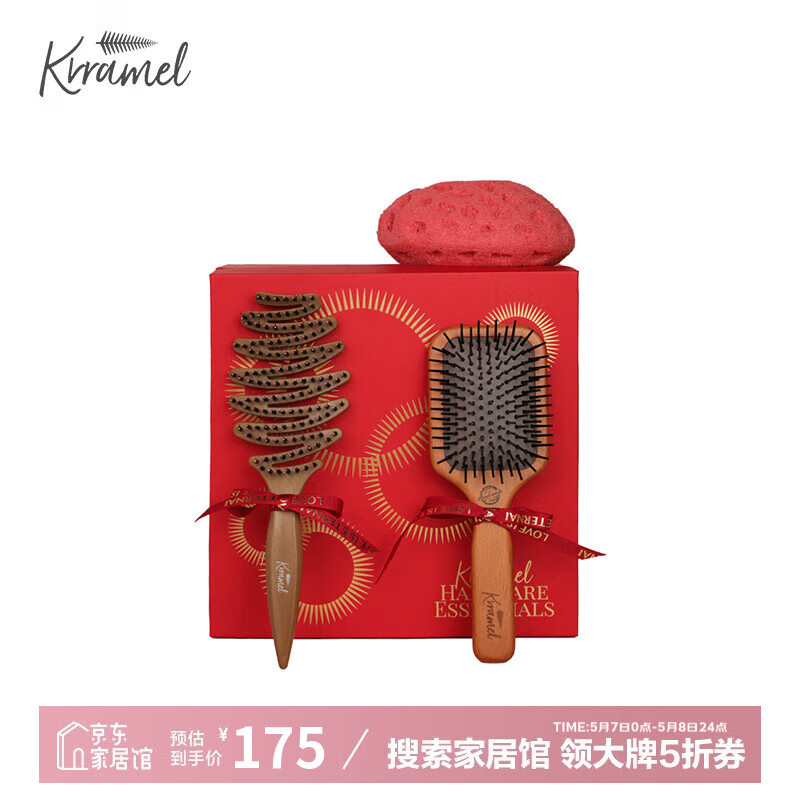 KRRAMEL�������������������水Ħ�Ụ�����ʵ����������Ů