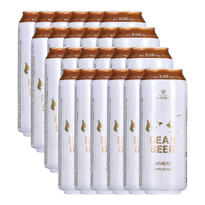 ������С��ơ��500ml*24�� ���䣨26��7��5�յ��ڣ���������֡�