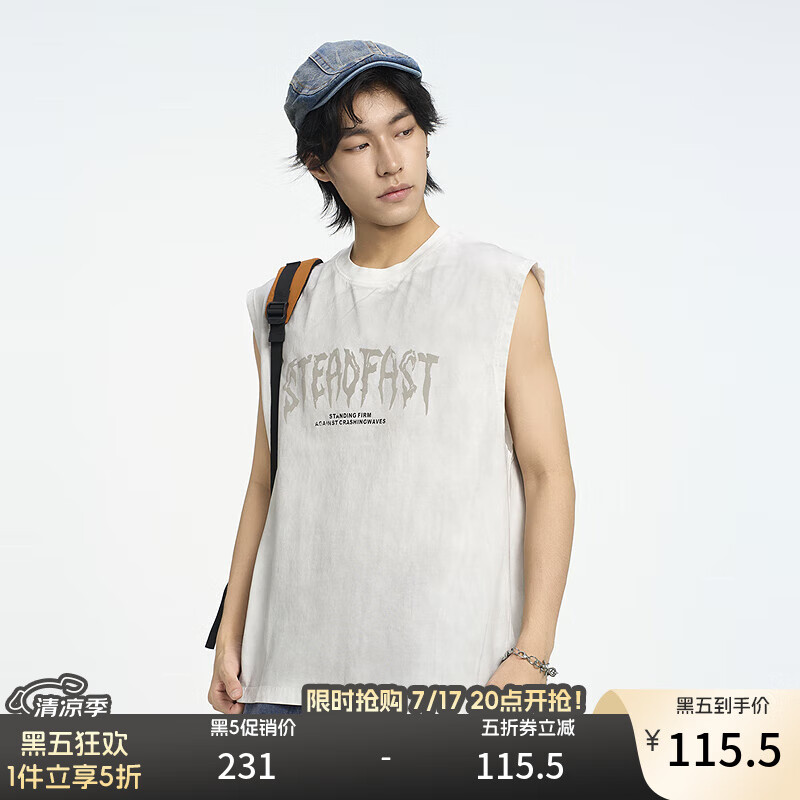 KAMA���� ���� ��ɫ��M