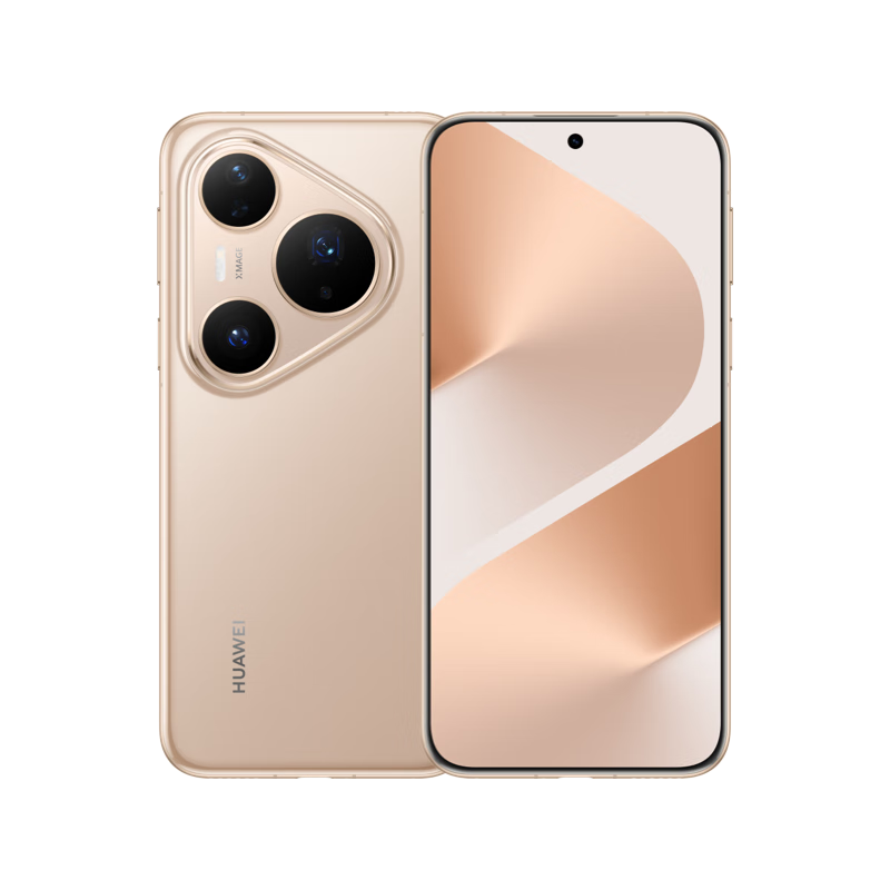 Ϊ Pura 80 Pro ֻ Խ 12+256G AIͼ 4772.51Ԫ