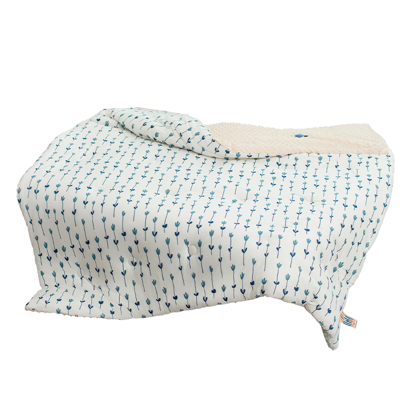  A͸̺Ӥ˯Ӥ̺ С 150*200cm