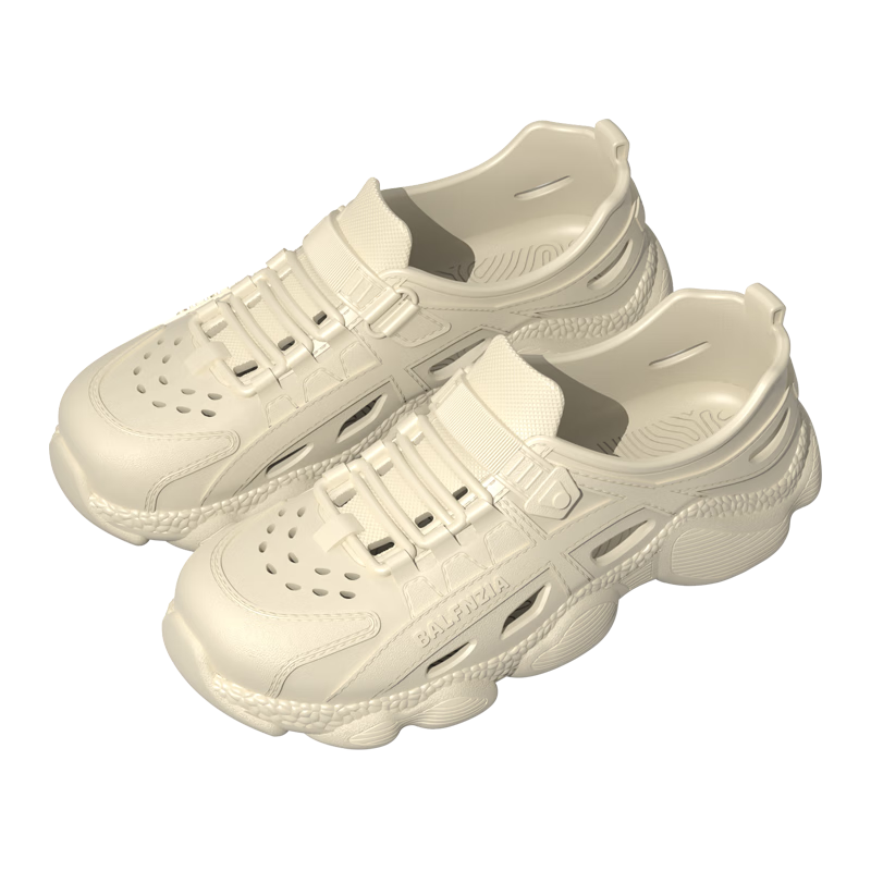 �ݷ��� ��ʿ�ļ���׷���ɳ̲Ь ��ɫ��������ѡ ���ۣ���13.45Ԫ