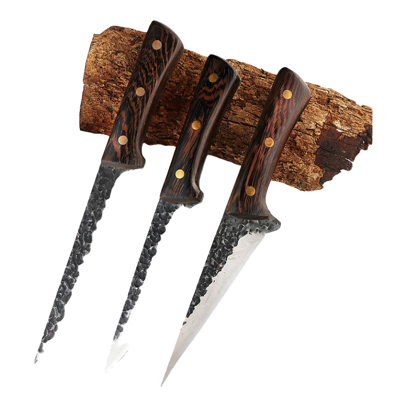 նȪֹʹǵɱţѪⳤ⵶ָ̯ Ǽ⵶+Ƥ