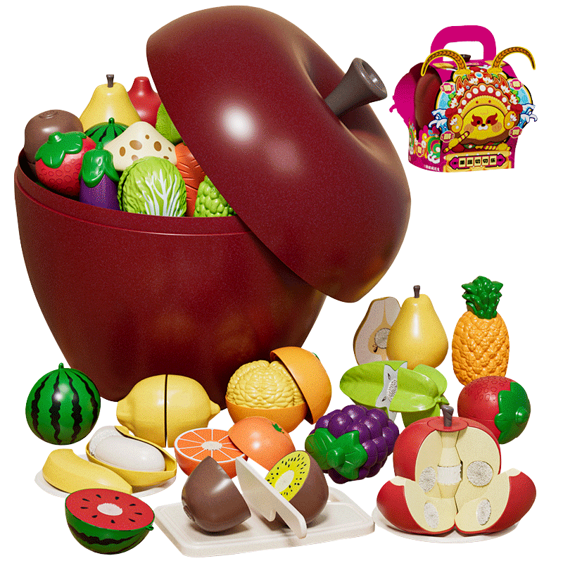 Ŧ棨Nukied 2025޶ˮ17ףƻͰ 59.9Ԫ