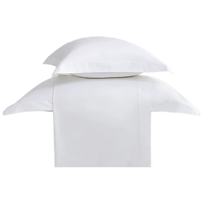 Ȼ һ 60֧޼Լͷ Ƶȫо ɫ 48x74cm