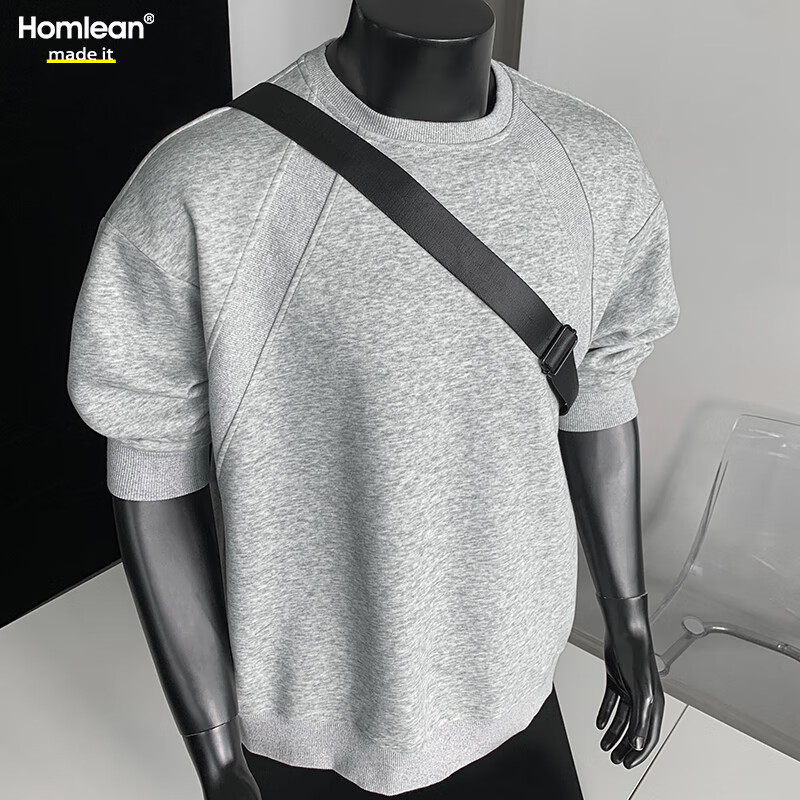 ���ڲ�����Homlean��ɫ��Լ����������Ƹп��ɰٴ����г���t�������HW27ǳ��ɫ3XL 99Ԫ