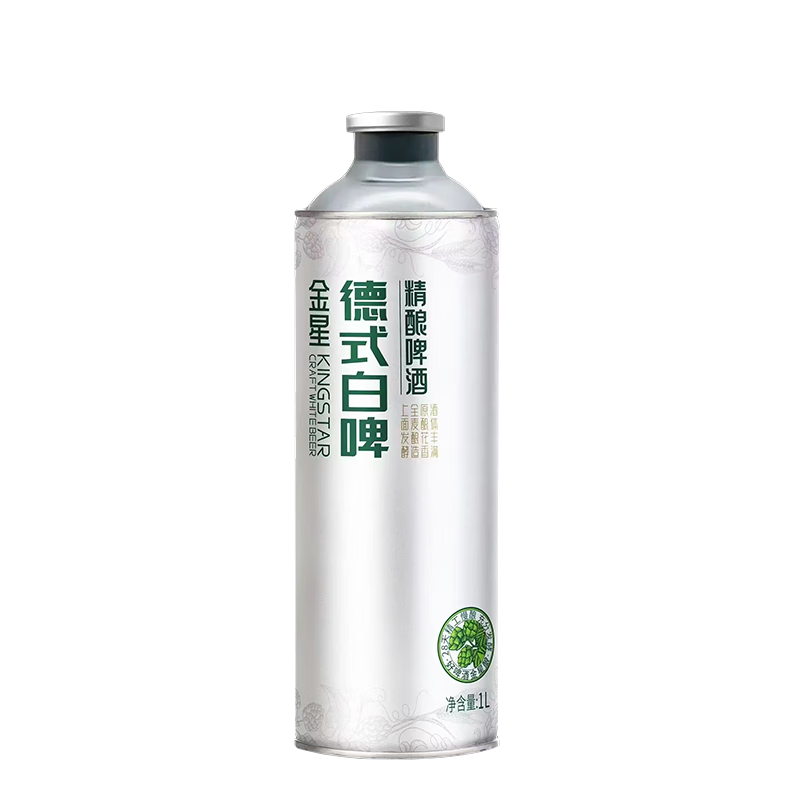 ����ơ��  ��ʽ��ơ ����ơ��1L*6�� ����װ ��������