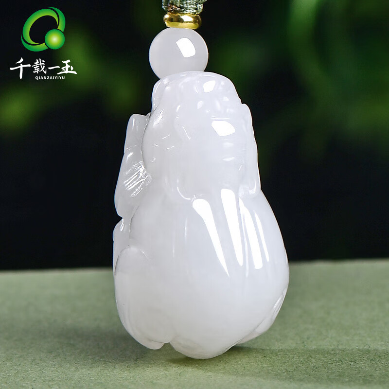 ���ڲ�����ǧ��һ�������������׹ ��Ů����׹��ʯ���� Ԣ���Ƚ�˳�� �������֬����QZM7717i 1270Ԫ