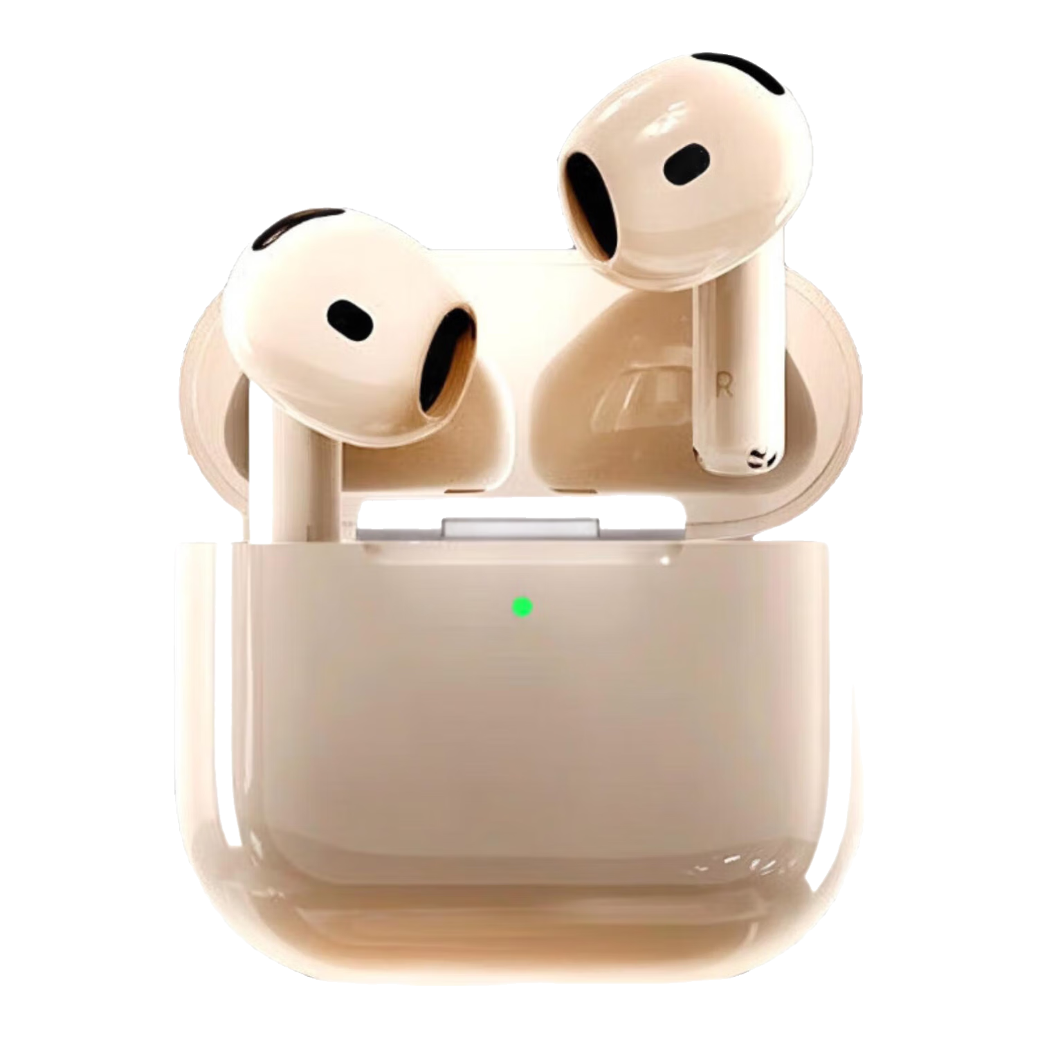 ABDT����Ʒح����Air7������ǿ������������������ռ���Ƶ��������ƻ��2025�¿�����ʽiphone ����������ح����ȫ����Air4���� ����������+�ռ����l+��������� 23.67Ԫ