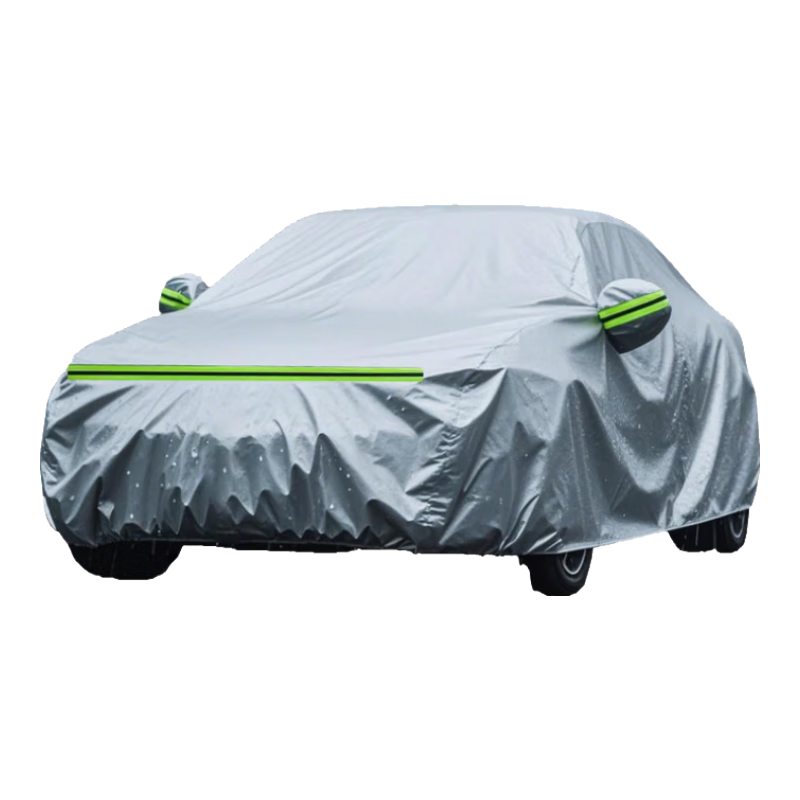 ������������ȫ���ַ�ɹ������ȷ������η�Ӻ���suv�γ��ļ�ͨ�� 138Ԫ