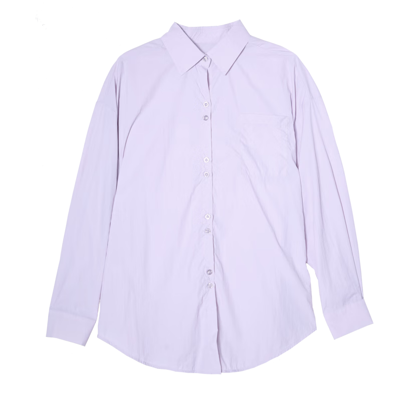 ��ͼbetuŮװ�ļ��¿����ͨ�ڶ�ɫ���ɱ����ɹ����Ů2505X19 ��ɫ L 63.75Ԫ