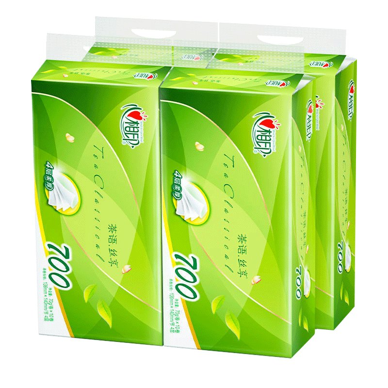 ����ӡ��ֽ��о����ֽ��ֽ����ֽ������4��70�� 40��