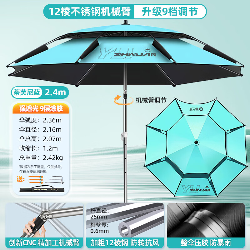 ��֮Դ ����ɡ��������ɡ����Ӻ���ɡ���继������ɡ���괹����ɡ 2.4�� 12������е�ۡ������ٵ��������������� 149Ԫ