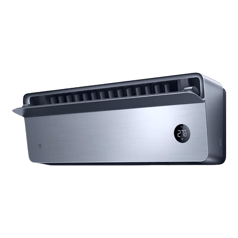 MI/С�� �ϳ��� 1.5ƥ �һ� 35GW-OA42/M3A1(G) 2506.65Ԫ(������)