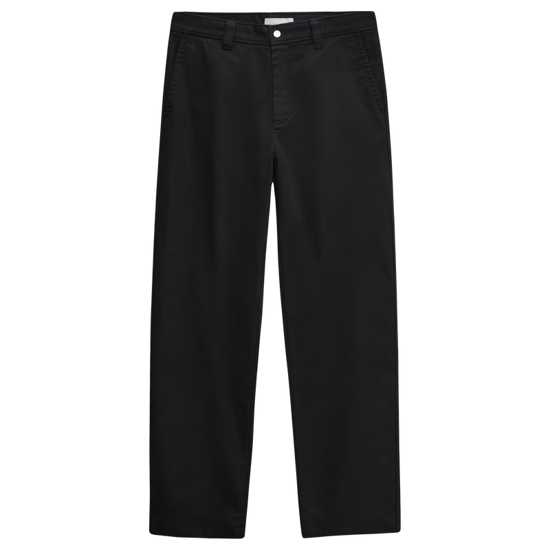 ���ڲ������������п����п��д�����������������׷����ʿ���ֱͲ�ٴ������ 285.65Ԫ