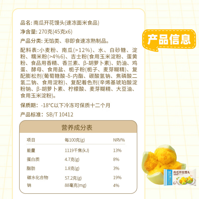 配图7