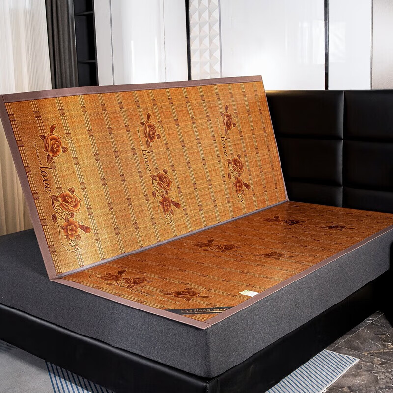 �ļ���ϯ̼����ϯ˫����۵�����ϯ������ϯѧ��������ϯ��ϯ�� ɽ������ 0.8m��-����ϯ 80cm*190cm