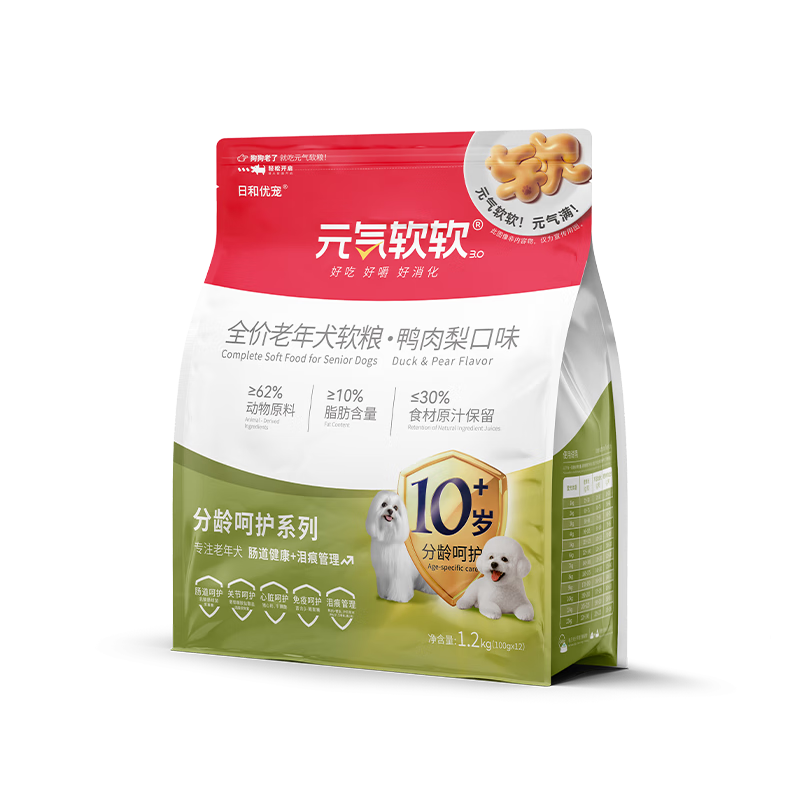 �պ��ų�Ԫ����������10������Ȯ���Ѽ�������ȥ���С��Ȯר����2.4��