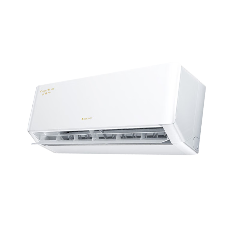 GREE/���� �Ƽ�Pro 1.5ƥ �һ� KFR-35GW/NhMa1BG 2693.65Ԫ(������)