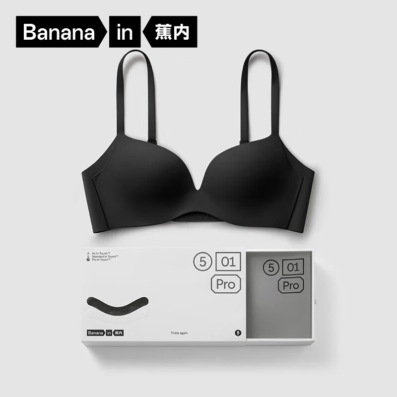 ����501P���ؾ�£С���޸�Ȧ���������Ըб���ʽ������ ��ɫ 70B68.5Ԫ������ȯ��