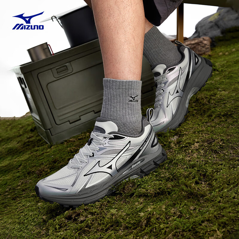 PLUSԱMIZUNO Ũ HALO MIX TL ͽЬ 358Ԫʣ˫ʮ